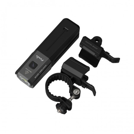 Fenix BC22R latarka rowerowa 1400 lm