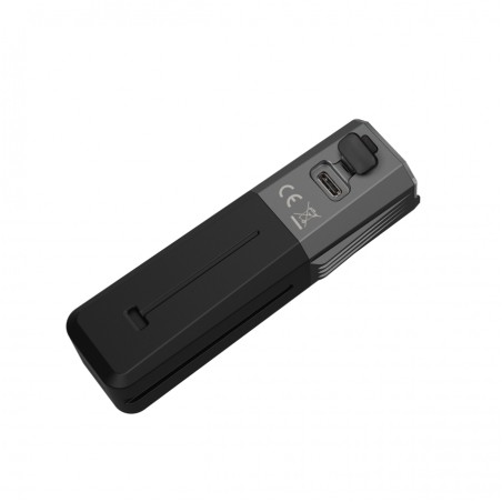 Fenix BC22R latarka rowerowa 1400 lm