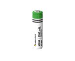 ARMYTEK 18650 Li-Ion 3500mAh akumulator zabezpieczony