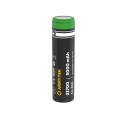 Akumulator ARMYTEK 21700 Li-Ion 5000 mAh