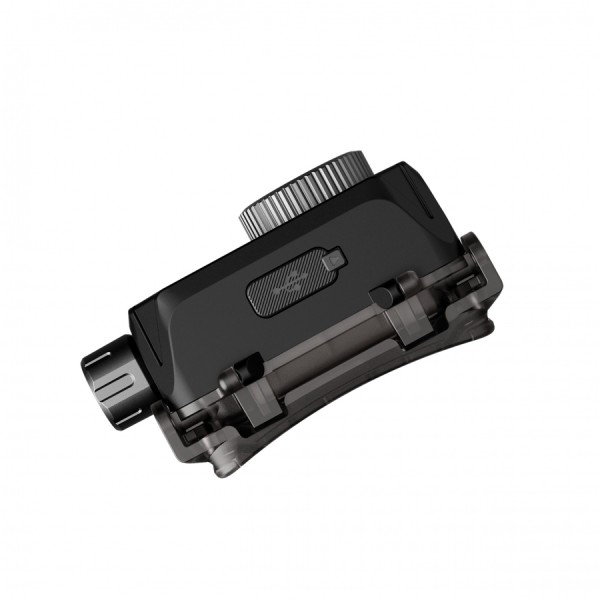 Fenix HL45R latarka czołowa 1000 lm IP66