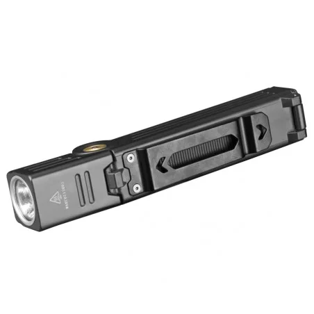 Latarka diodowa kątowa LED Fenix WT25R - 1000lm