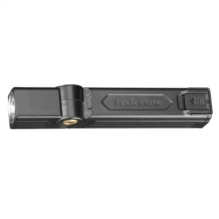 Latarka diodowa kątowa LED Fenix WT25R - 1000lm