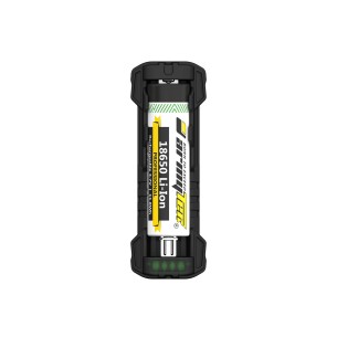 Ładowarka do akumulatorów ARMYTEK Handy C1 Pro 1ch 2