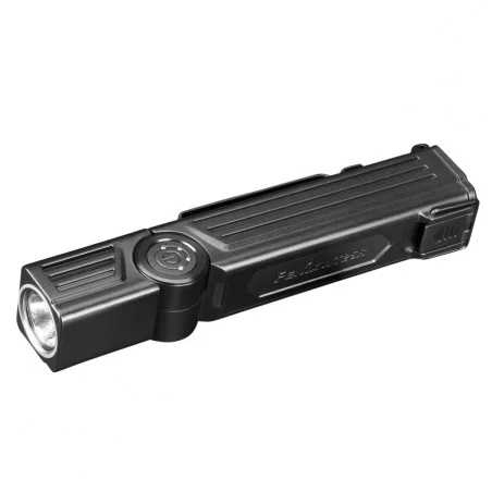 Latarka diodowa kątowa LED Fenix WT25R - 1000lm