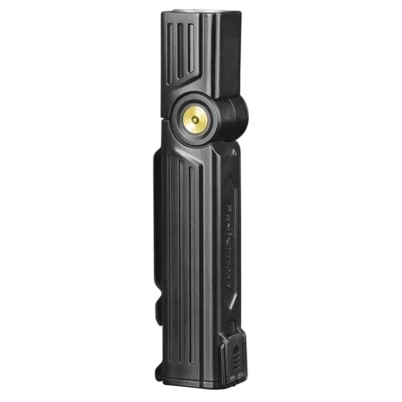 Latarka diodowa kątowa LED Fenix WT25R - 1000lm