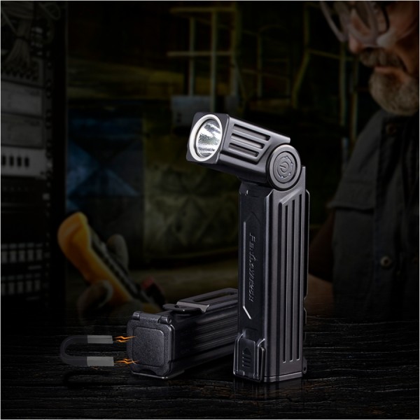 Fenix WT25R latarka kątowa LED 1000 lm