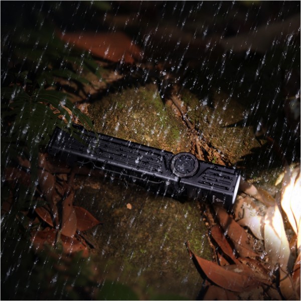 Fenix WT25R latarka kątowa LED 1000 lm