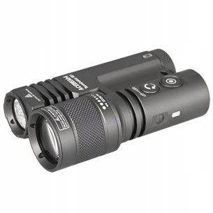 Latarka Acebeam Terminator M1 LEP/LED 2300 lm 1600 m 2