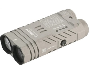 Acebeam Terminator M2-X 6500K MAO 3200 lm 2