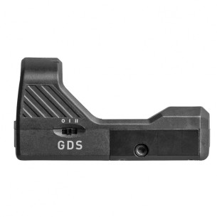 Kolimator Competition III Umarex 2