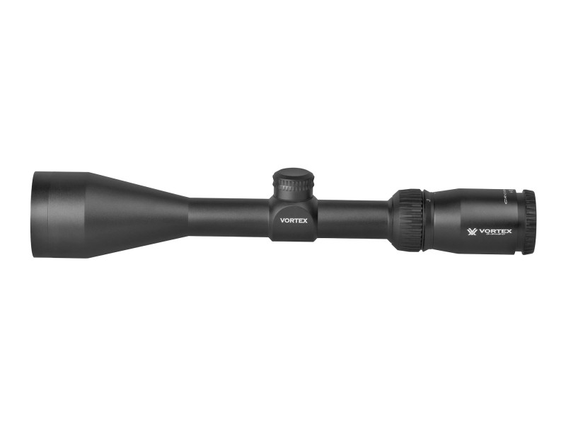 Luneta Vortex Crossfire II 3-9x50 BDC