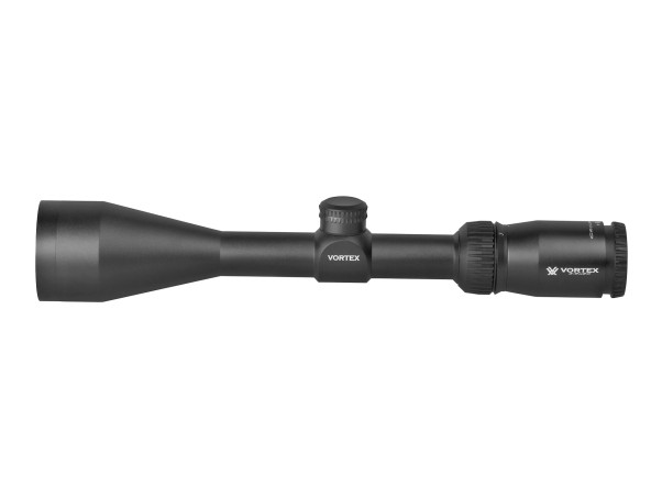 Luneta Vortex Crossfire II 3-9x50 BDC