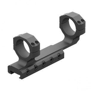 Montaż aluminiowy Leupold Mark AR 30 mm 2