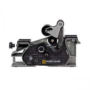 Przystawka szlifierska Work Sharp Ken Onion Edition Mk2 2