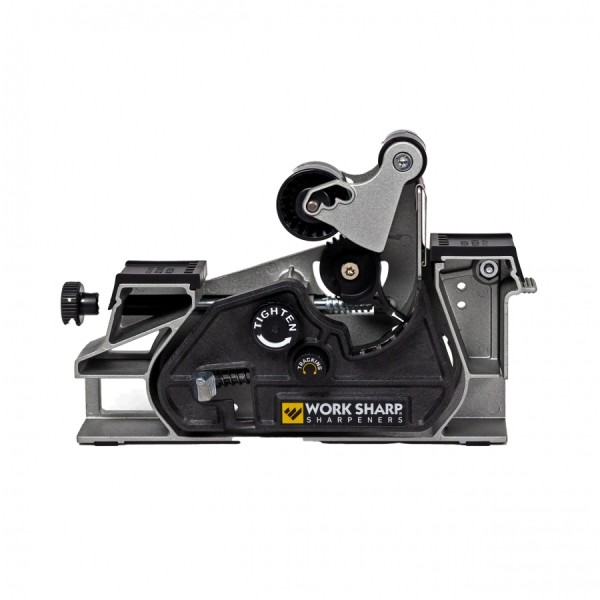 Przystawka szlifierska Work Sharp Ken Onion Edition Mk2