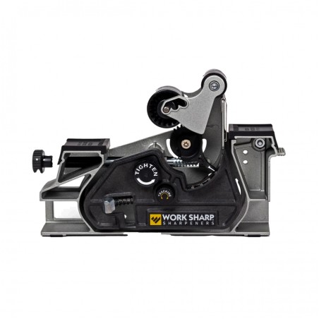Przystawka szlifierska Work Sharp Ken Onion Edition Mk2