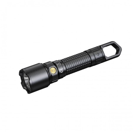 Fenix WF25RM latarka przemysłowa 3000 lm z UV i stacją