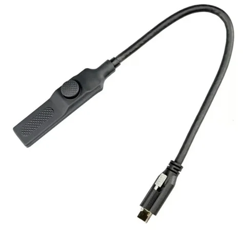 Włącznik ACEBEAM ARPS-R08 USB-C do L16 2.0