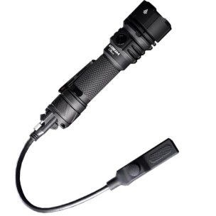 Włącznik Acebeam ARPS-R08 USB-C do latarki L16 2.0 2