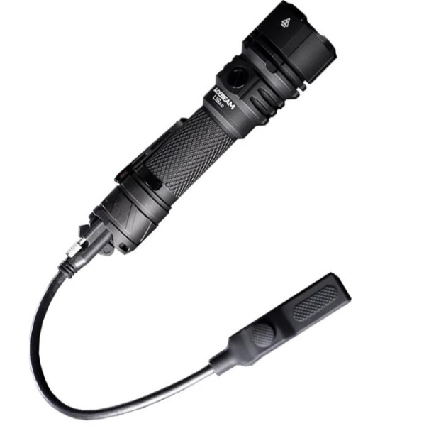 Włącznik Acebeam ARPS-R08 USB-C do latarki L16 2.0