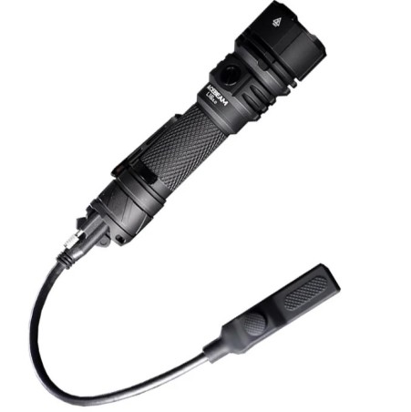 Włącznik Acebeam ARPS-R08 USB-C do latarki L16 2.0