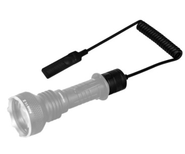 Włącznik ACEBEAM ARPS-R02 do latarek