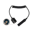 Włącznik ACEBEAM ARPS-R02 do latarek 2