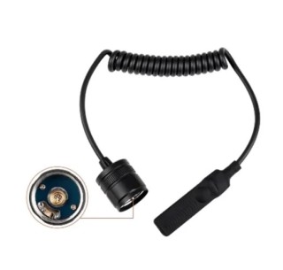 Włącznik ACEBEAM ARPS-R02 do latarek 2