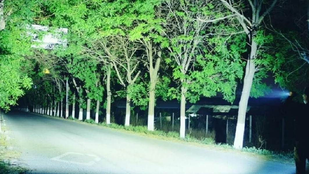 ACEBEAM E70 6500K 4600 lm latarka diodowa