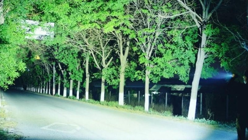 ACEBEAM E70 6500K 4600 lm latarka diodowa