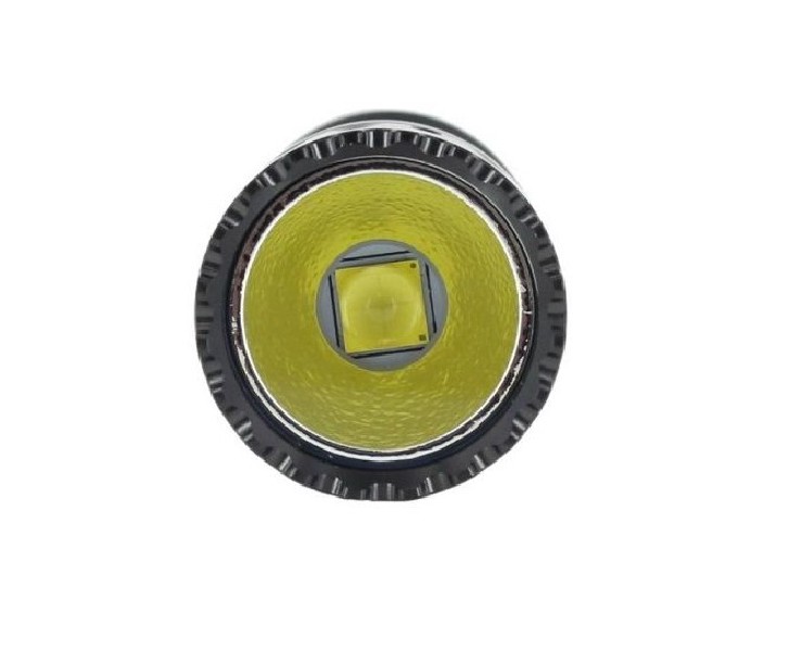 ACEBEAM E70 5000K 4600 lm latarka 240 m