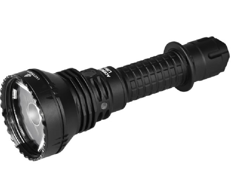 ACEBEAM L19 2.0 latarka LED, 2200lm, 1083m zasięg