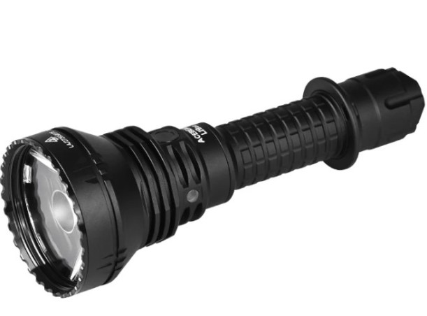 ACEBEAM L19 2.0 SFT40 2200 lm 1083 m