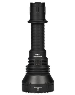 ACEBEAM L19 2.0 SFT40 2200 lm 1083 m 2