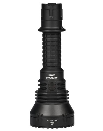 ACEBEAM L19 2.0 SFT40 2200 lm 1083 m