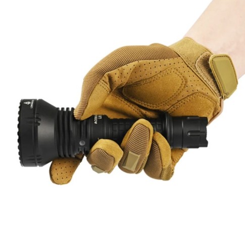 ACEBEAM L19 2.0 SFT40 2200 lm 1083 m