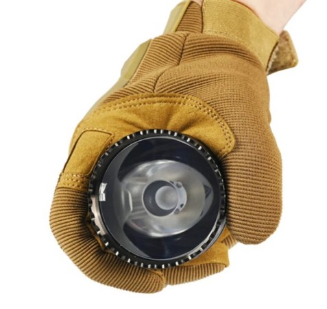 ACEBEAM L19 2.0 SFT40 2200 lm 1083 m