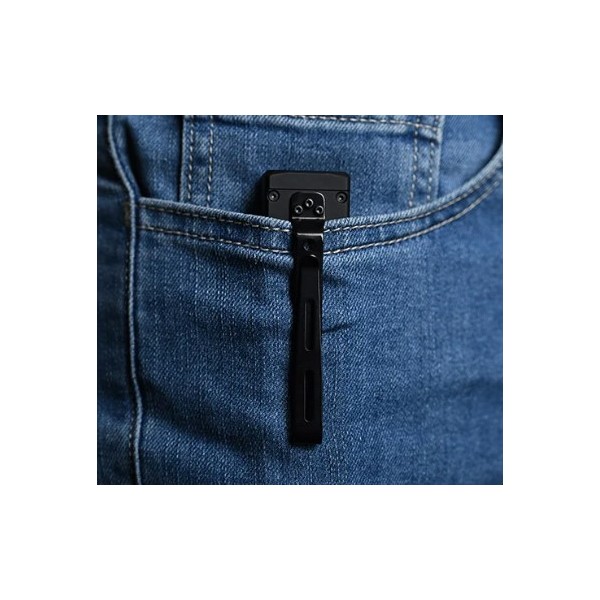 Latarka ACEBEAM UC20 białe czerwone i UV 1000 lm 220 m