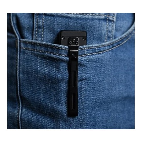 Latarka ACEBEAM UC20 białe czerwone i UV 1000 lm 220 m