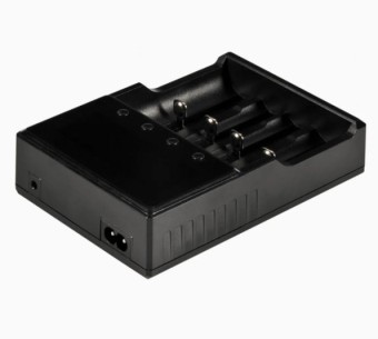 Ładowarka sieciowa ACEBEAM ACE-4 2