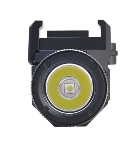 Latarka ACEBEAM G10 na broń 600 lm 200 m 2