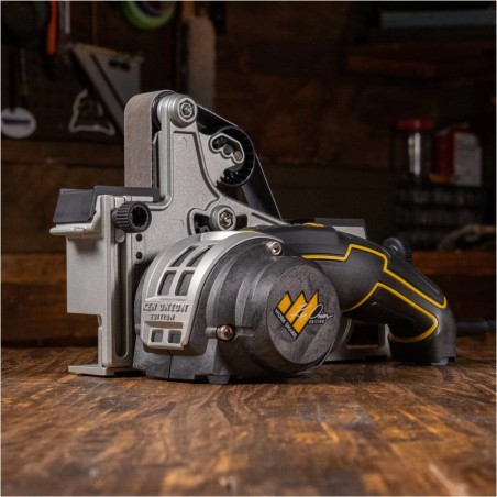 Ostrzałka elektryczna Work Sharp Ken Onion Eli Mk2