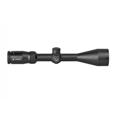 Luneta Vortex Crossfire II 3-9x50 BDC