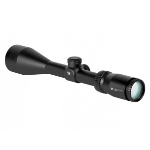 Luneta Vortex Crossfire II 3-9x50 BDC 2