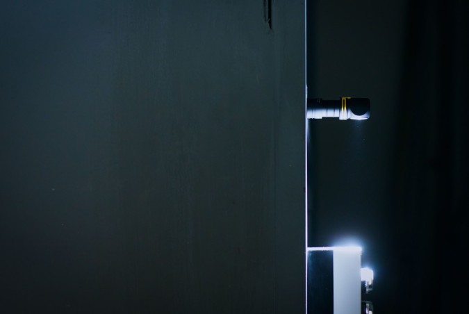 Latarka ARMYTEK Elf C1 światło Białe - 1000lm