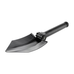 Saperka Glock Umarex Entrenching Tool z futerałem