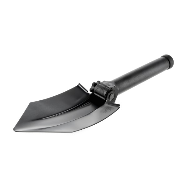 Saperka Glock Umarex Entrenching Tool z futerałem