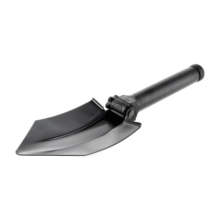 Saperka Glock Umarex Entrenching Tool z futerałem