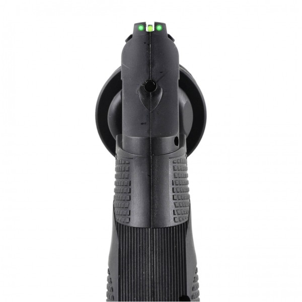 Rewolwer RAM Umarex T4E TR 50L Gen2 kal..50, 13 J